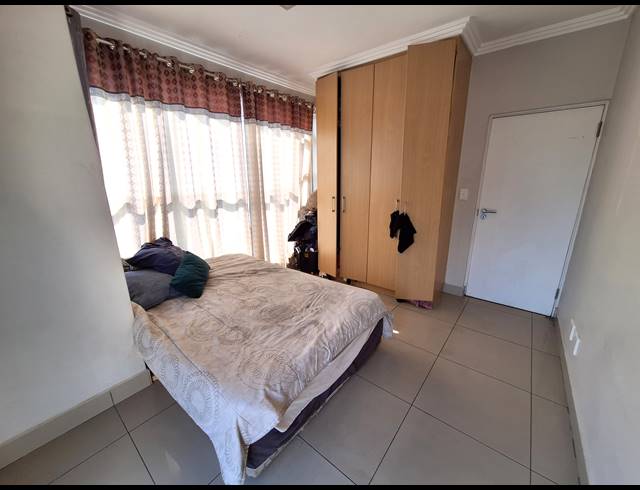 2 BEDROOM APARTMENT TO LET IN UMHLANGA RIDGE